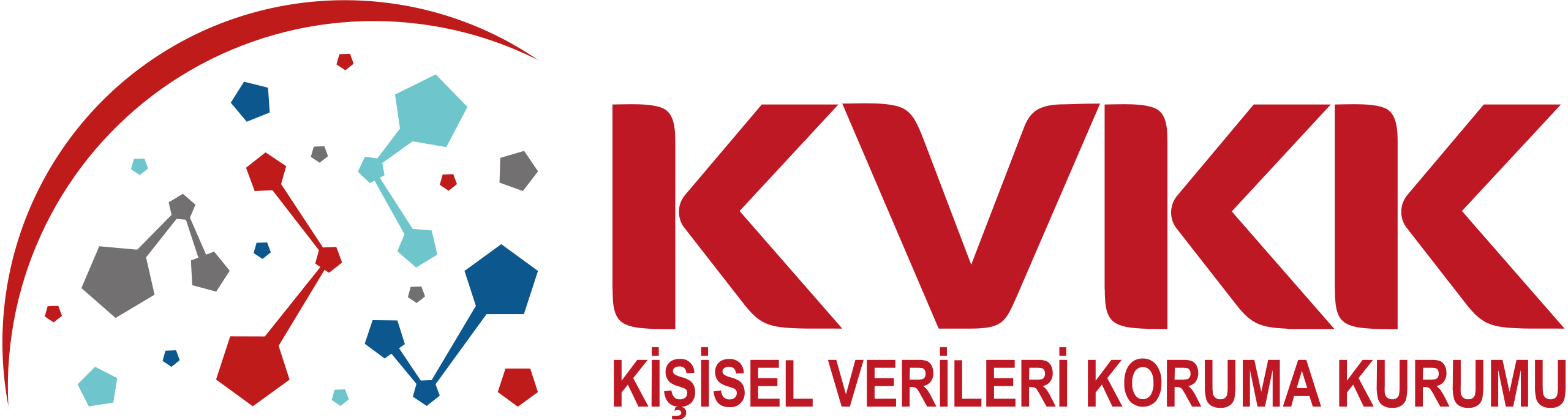 Kişisel Verileri Koruma Kurumu