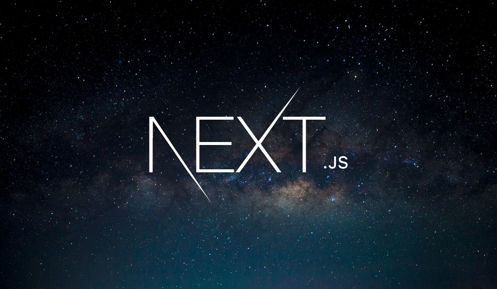 Next.js Logo
