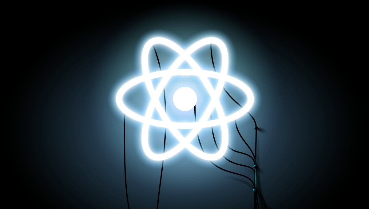 reactjs