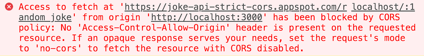 cors-error-messsage-example