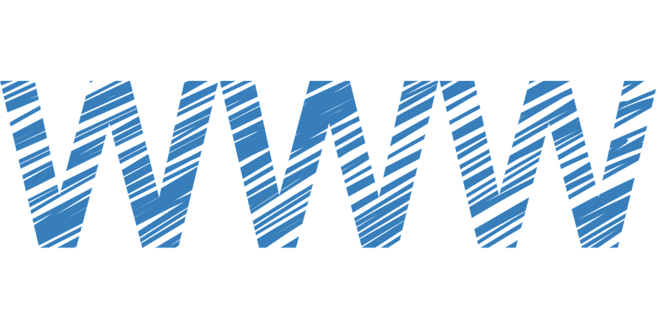 World Wide Web